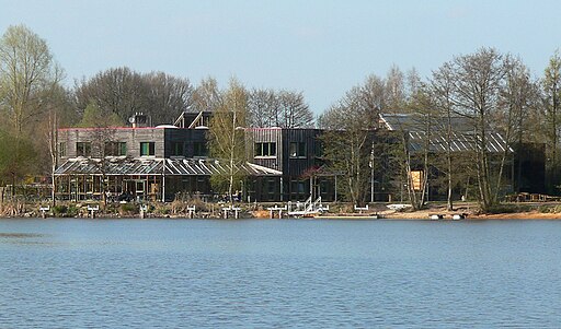 Otterzentrum 09