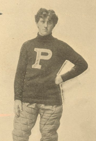 <span class="mw-page-title-main">Otto Wagonhurst</span> American football player and coach (1871–1932)