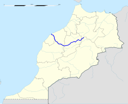 Oum Er-Rbia Nehri.svg