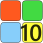 Own windows logo 10.svg
