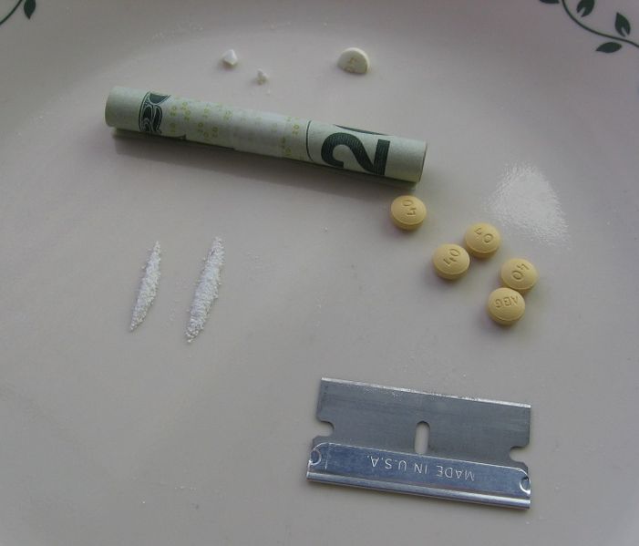 File:OxyContin setup.jpg