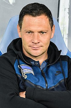 Pal Dardai.jpg