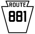 File:PA-881 (1926).svg