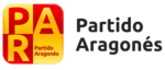 Logotipo PAR completo.png