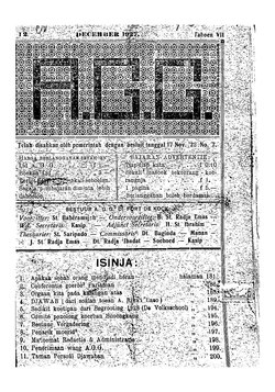PDIKM 691-12 Majalah Aboean Goeroe-Goeroe Desember 1927.pdf