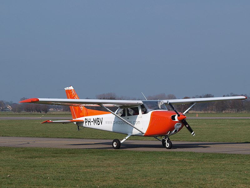 File:PH-MBV p1 07March2009.jpg