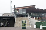 PK Park-1.jpg