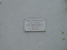 PAUL-HENRI TISSEAU.JPG PLACA COMEMORATIVA