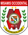 Misamis Occidental PPO