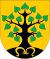 Herb gminy Michałowice