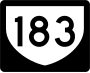 PR urban primary 183.svg