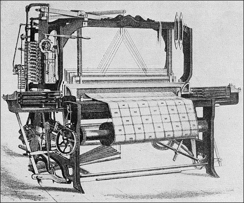 Steam machines industrial revolution фото 108