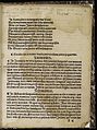 Page from 'Opusculum mire egregrium...' Wellcome L0035222.jpg