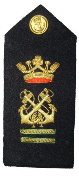 File:Pala de Guardiamarina del Cuerpo de Máquinas de la Armada española (época de Franco).png