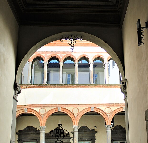 File:Palazzo Bassi Rathgeb (Bergamo)2.jpg