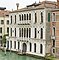 Palazzo Contarini Polignac (Venice).jpg