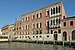 Palazzo Dona Balbi Venezia.jpg