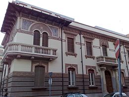 Palais Miccoli-Bosurgi.jpg