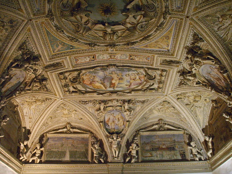 File:Palazzo di valfonda, sala stucchi 13.JPG