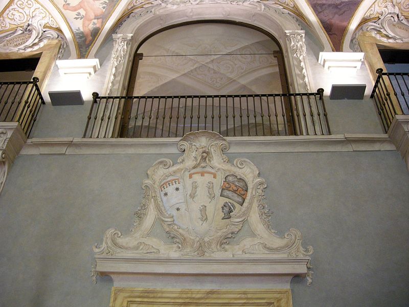 File:Palazzo orlandini, salone di a. gherardini, 11.JPG