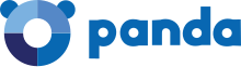 Popis obrázku Panda Security Logo 2015.svg.