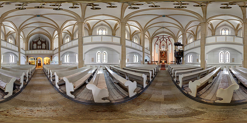 File:Pano7802 friebe lutherkirche.jpg
