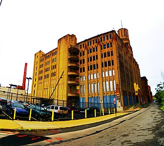 Lasher Building (1927) Panorama 568 - Lasher Building.jpg