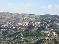 Avigliano