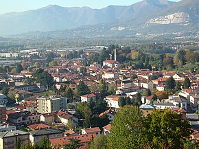 Panorama di Oggiono dalla Località Molera.JPG