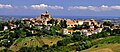 Panoramica Montecarotto.jpg