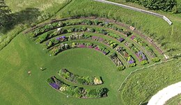 Jardin panoramique de l'Europe De Gasperi.jpg