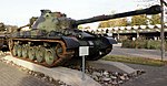 Panzer 68-88.jpg