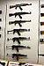 Panzermuseum Munster 2010 0507.JPG