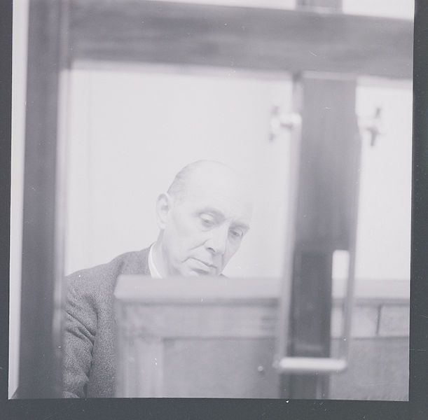 File:Paolo Monti - Servizio fotografico - BEIC 6356179.jpg