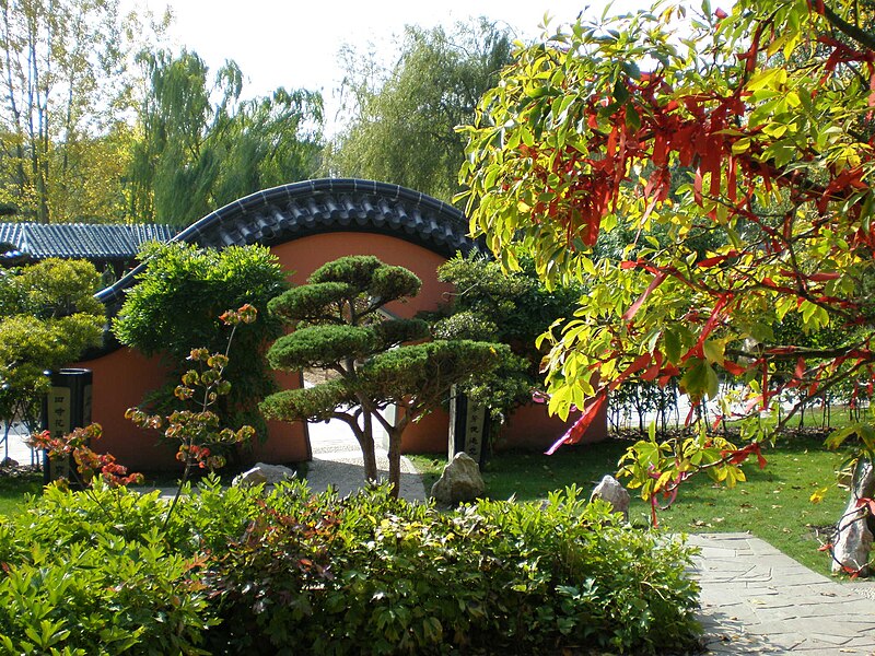 File:Paradisio jardin chinois2.JPG