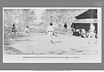 Thumbnail for Tennis at the 1900 Summer Olympics – Men's doubles