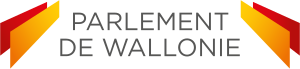 300px-Parlement_de_Wallonie_logo.svg.png