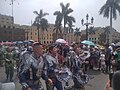 File:Pasacalle de Lima por la Festividad de la Virgen de la Candelaria 2024 678.jpg