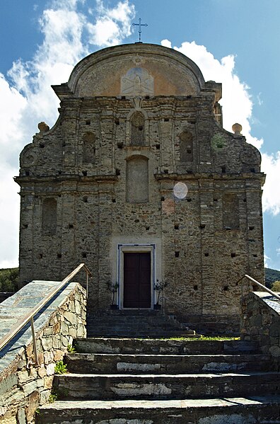 File:Patrimonio-San Martinu fronton.jpg