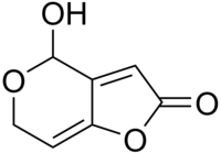 Patulina