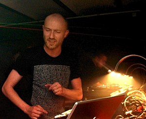 Paul & Fritz Kalkbrenner