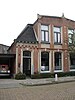 Paul Krugerstraat 25, 3, Hengelo, Overijssel.jpg