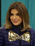 Thumbnail for File:Paula Abdul (53392251604).jpg