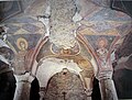 Cripta della chiesa di San Giovanni Domnarum