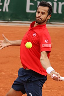 Pavic M. RG19 (35) (48199162077).jpg