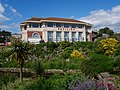 The Pavilion Theatre in Bournemouth, built in 1928-29. [135]