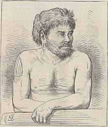 Pelletier, Pierre (Univers illustré, 1875-08-14).jpg