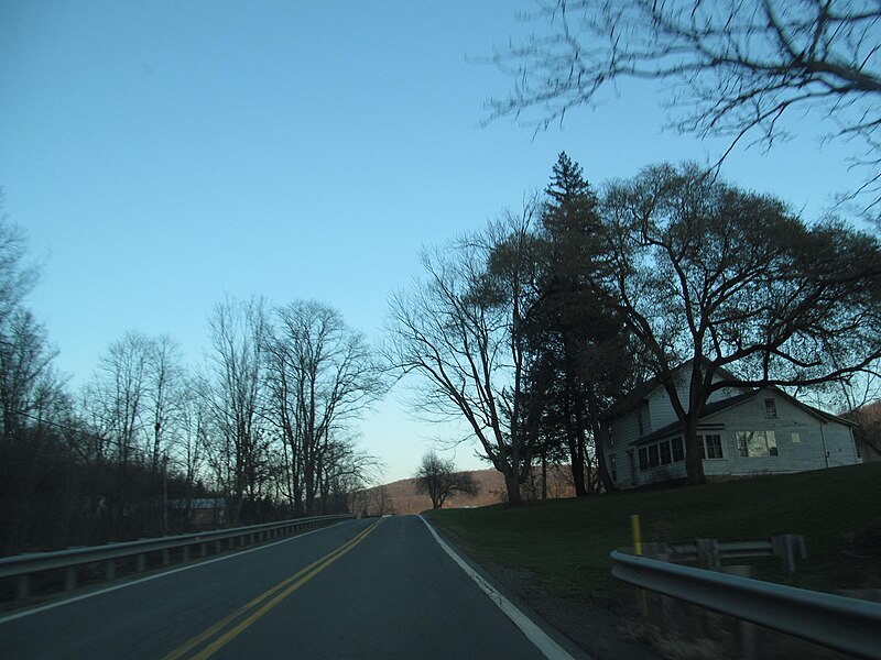 File:Pennsylvania State Route 92 - 8469765725.jpg