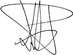 Petra Kvitová signature.png