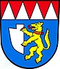 Coat of arms of {{{official_name}}}